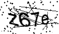 Click to refresh image