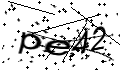 Click to refresh image